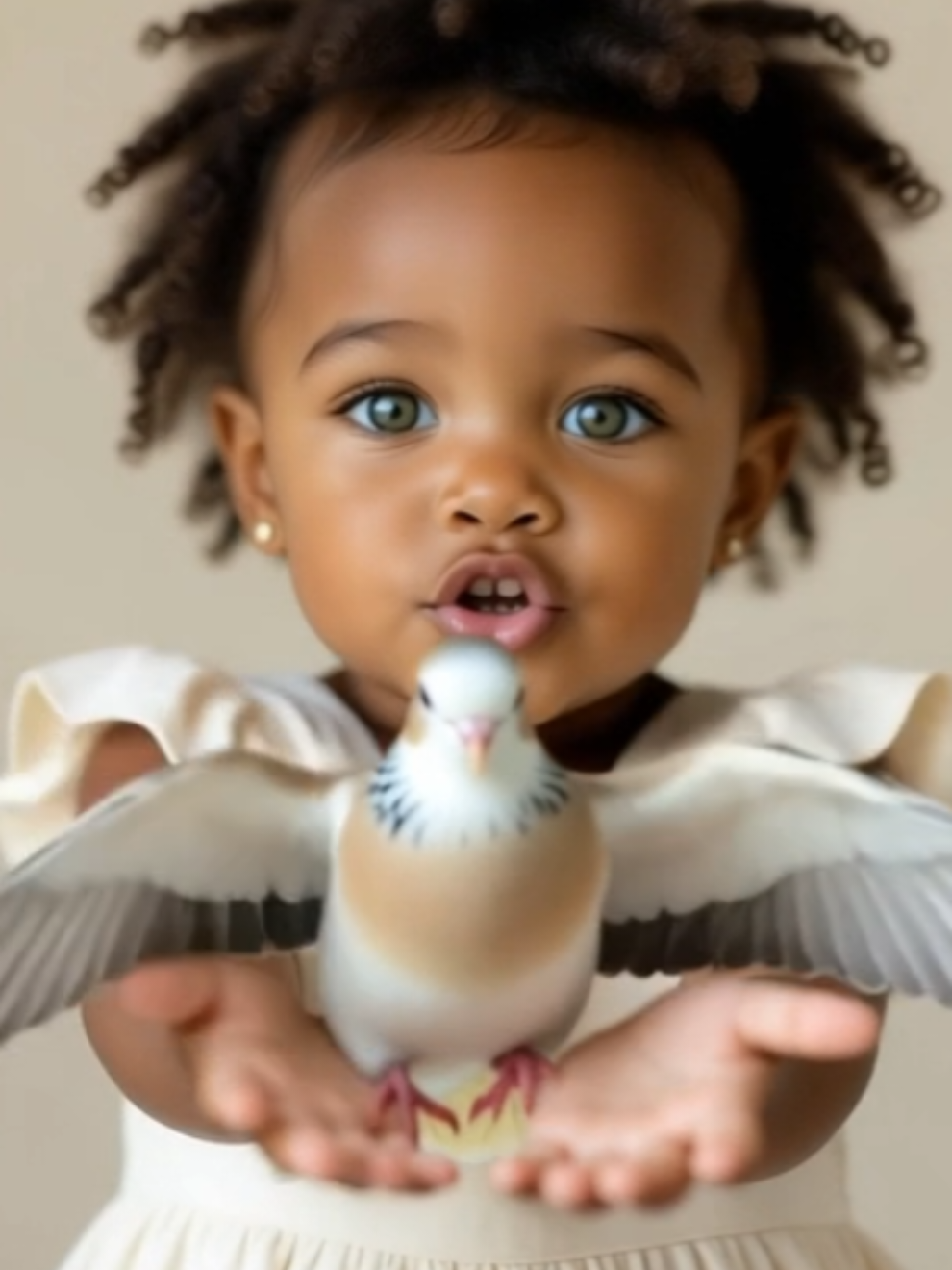 Faça essa corrente  Veja o vídeo abaixo👇 👉@Bebezinho  #fy  #viral  #baby  #cutebaby  #children 