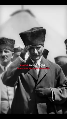 #29ekimcumhuriyetbayramımızkutluolsun 🇹🇷🇹🇷🇹🇷🇹🇷