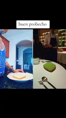 #duet with @Gourmet Foodbuen probecho