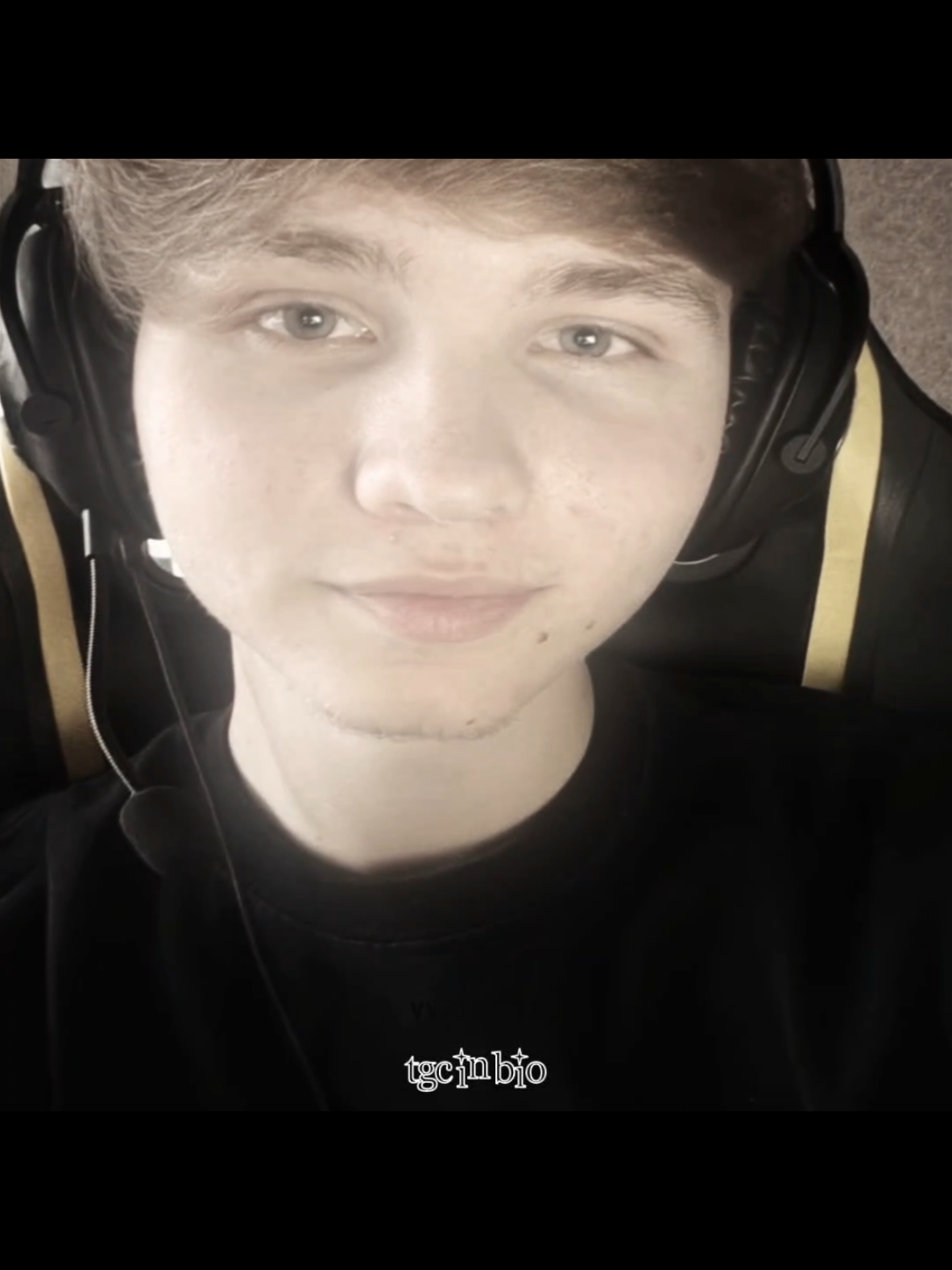 здравствуйте || #m0NESY #falcons #verxi #vinwixis #pleasrecomendation #dontletthisflip #flypシ #relatable #fup #video #work #Love 