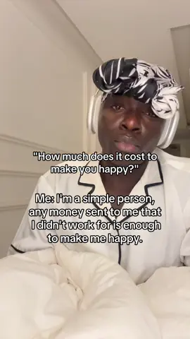 #relateable #schardomitch #foryou #trending 