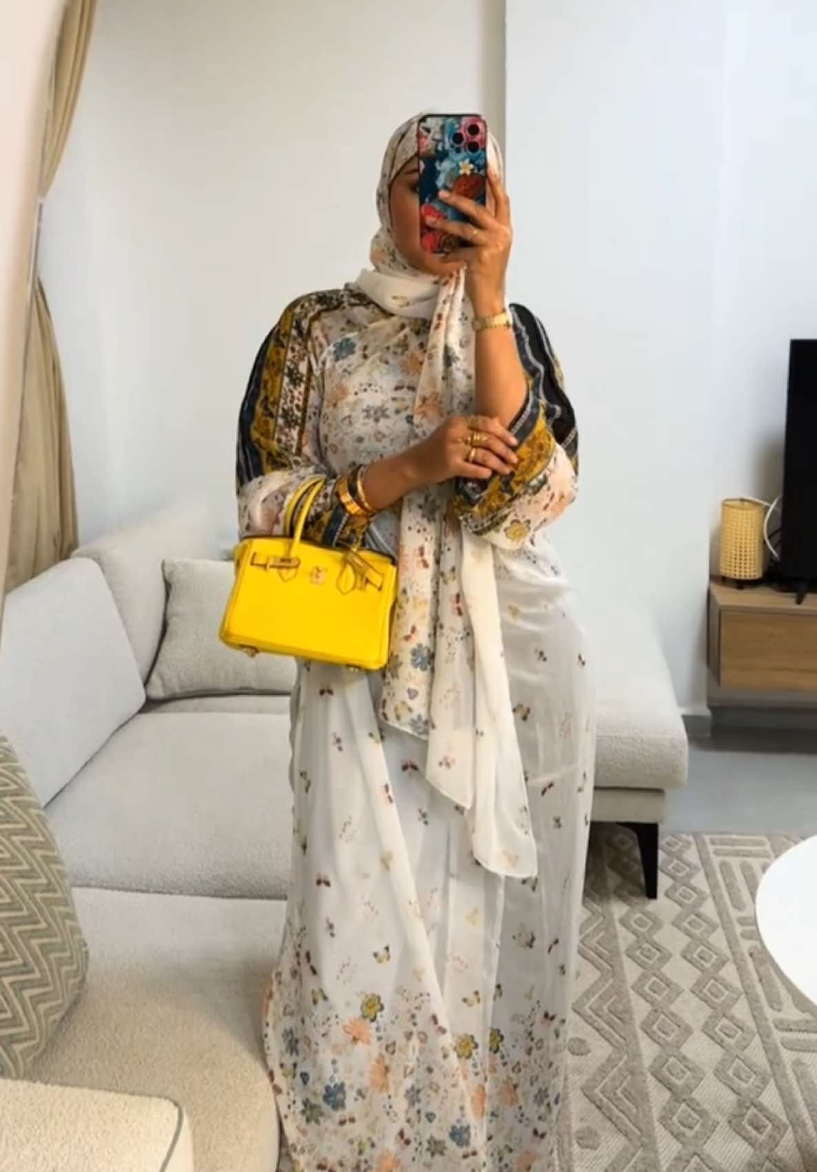 Inaa hees igu socoto ma dareemeysan jah yuusuf darood alow kuu naxriiso awoowe #foryoupage #viral #somalitiktok12 #fpy #viralvideo 