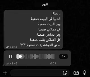#fypシ゚ #foryou #foryoupage #fyppppppppppppppppppppppp 
