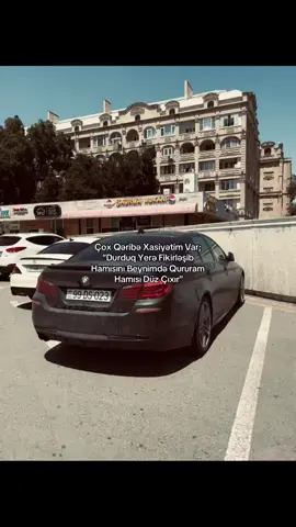 Bu niye bele olurki?😂#genceliler👑 #genciski🖤👑 #sako020⚡️🥷🏻 #ogru_alemii #qulibakinskiy 