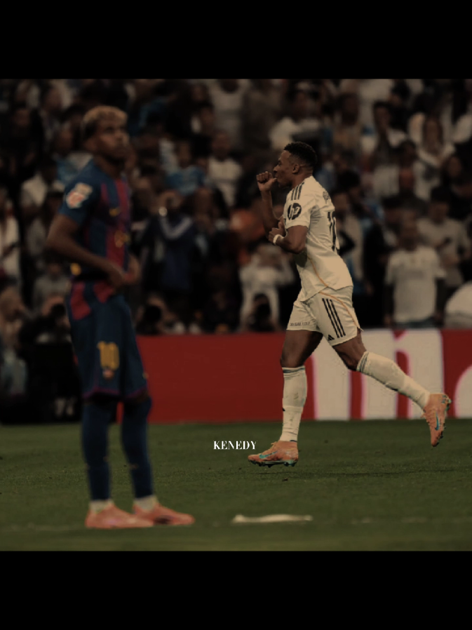 No es meter presión es saber meterla😴 ll #kylianmbappé #realmadrid  #mbappe #viraliza #fyp 