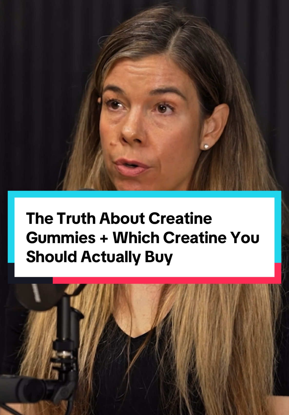 Via the Peter Attia Drive Podcast: 369 - Rethinking protein needs for muscle and longevity, and the benefits of creatine & sauna use