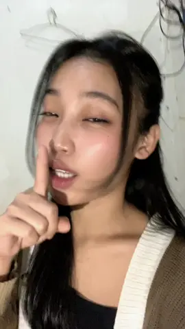 lapor ketua 🩵 #capcut #ppppppplpppppppplppppplp 