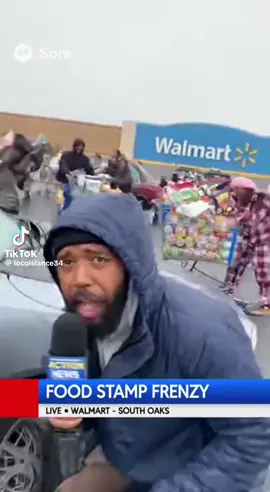 youve gotta admit this is ABOUT how it would go if they took all.the free stuff from these ppl lol! iT may be a bit embellished but its pretty close! #walmart #foodstamps #crazy #apocalypse #fyp @MAGA~Jeanene75 ❤️🇺🇸❤️ @jezzicasparkles @ALASKASAVAGE77 GEN ❌ 🇺🇸 @Ace_Dave @hey.its.me.charlee @💥⚾🩵🐊🐢🐺🦌JLR.24🦌🐺🐢🐊🩵⚾ @Annakabelle66 @Bre 🌻 @Bre🌸🍌 @Bill Schulhoff 