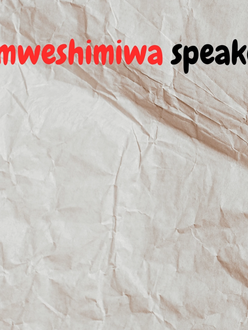 pesa imeekwa kwa suruali😂😂#tiktokkenya #followers #funnyvideos