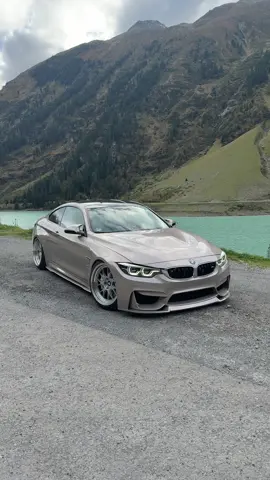 #bmw #m4 #m4competition #fyp #f82 