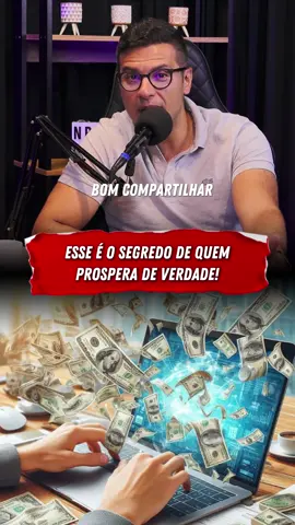 Com estratégia e calma, dá pra iniciar no mercado de imóveis sem precisar dar passos maiores que o necessário. Acesse o link da bio para começar com segurança.