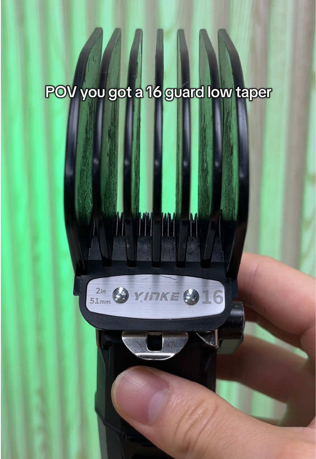 16 guard low taper best barber in Vancouver  Vancouver barber NEW WESTMINSTER 707 Front St Barkada Hair and Studio  Click the link in my bio to book! #16guard #barber #haircut #fyp #viral 