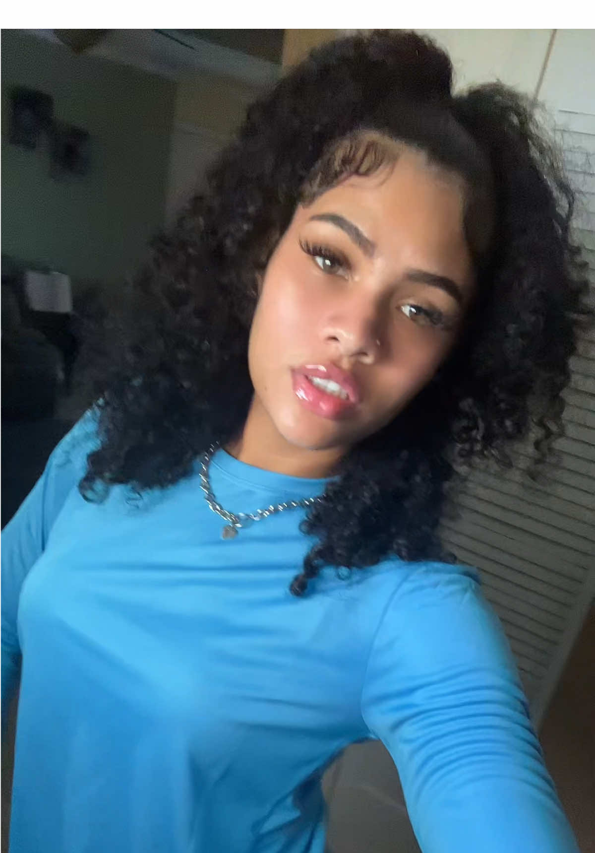 Love these dry fit shirts #sportswear #gymattire #longsleeve #tiktokshop 