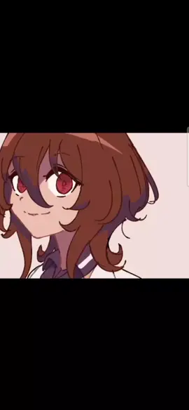 go broncos #broncos #umamusume  #gobroncos #umamusume  #NFL 