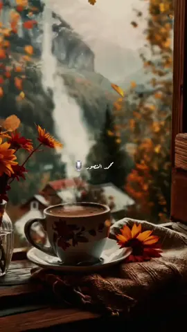 #خواطر_محمد_المنصور  #اقتباسات_محمد_المنصور 