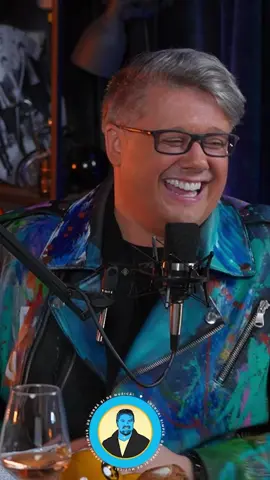 Atentie! Numai azi incepem episodul puțin mai târziu, la ora 21.00! Am remediat o problemă tehnică pe YouTube și asta a decalat puțin premiera! Mai aveți puțintică răbdare, nu? 😜 Meritǎ! Vă spun eu! 👌 @Magic FM Romania 