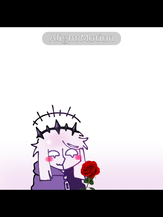 I don't know what to call the title. It's just cute noli 🎭💗 || #forsaken #007n7 #noli #7n7noli #roblox | 7n7noli 🍔🎭 |