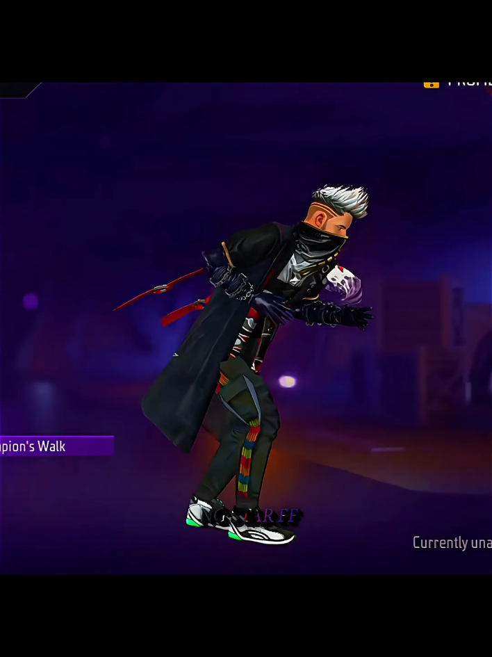 Free Fire Emotes in real life 😱  #freefire #freefire_lover #plzunfrrezemyaccount🥺🥺🙏🙏 #trending #viral Tik Tok Team Please viral this video 🖤🥺  . . . . . . Tik Tok Team Please don't underreview my video 🙏🏻💃