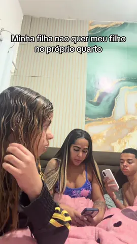 #fyp #foryou #mae #foryoupage #viral 