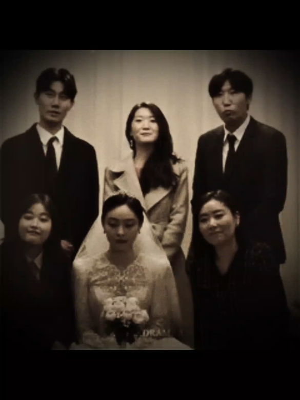 Jimin ...! . . raika  علي حسب طلب جميلة 💖 #tiktok #vu #like #jimin 