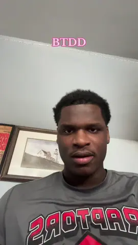 It’s only one good reason 😂😂😂