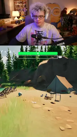 #dangerlyoha на #Twitch | #dangerlyoha на #Twitch | #твич #стрим #dangerlyoha #шарф #денжерлеха #twitch #рек #fyp