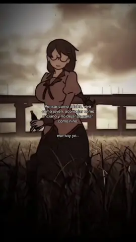 🧃🦋#CapCut #paratii #fyp 