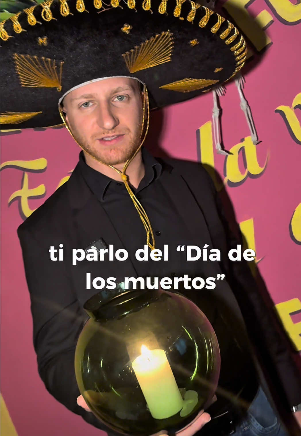 Restaurante mexicano en Milano Ristorante messicano a Milano