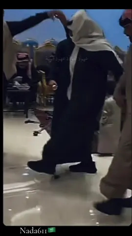 #اكسبلور @( إيهاب عوني ) 