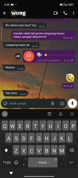 dlosooorrrrrrrrrrrrr🗿 #mulyobasuki #memestiktok #fypシ 