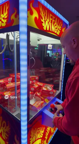 #fyp #daddyofive #daddyofive2025 #daddyofiveupdates 