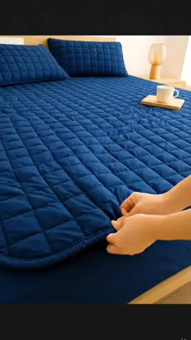 Capa Para Colchão Impermeável em oferta 🔥 #capaparacolchao #capa #capaprotetora #cama #achadinhos 