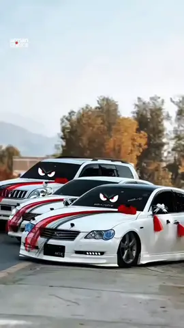 #duet with @🍁Arman Clicks🍁 #armanclicks  mar x beautiful look 🥹🖤 white beauty's 🥹🖤🖤♥️