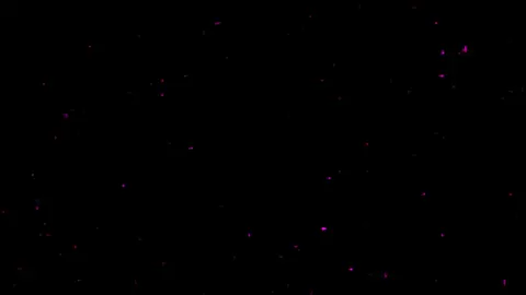 #الشعب_الصيني_ماله_حل😂😂 #fypp  .  #funny #fyyyyyyyyyyyyyyyyyyy  #fypppppppppppppppppppppp 