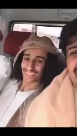 Hahah shampoo meme #shampoo #memestiktok #fyp #funnytiktok #tiktokviral 