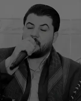 دیـسـان ئـێـوارەی غـوربـەتـە دیـسـان مـن لـەم شـارە وێـــــڵـم 😍 #awatbokani #foryoupage #actives? #foryou #eso_bokanii 