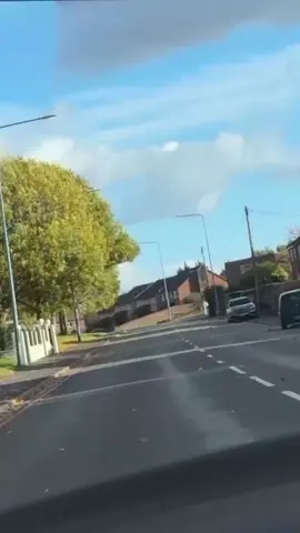 💙#Allah #foruyou #birmingham 