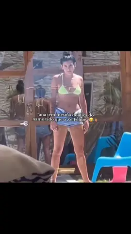 #zefelipe #anacastela #namorado #fyp 