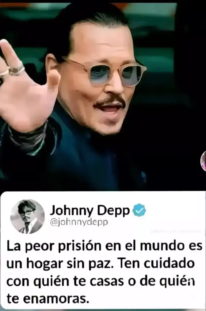 tal cual 😁😎😜