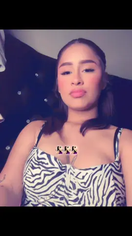 Jajaja #contenido #paratii #lyrics 