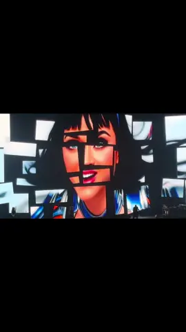 #CapCut #katyperry #lifetimestour #paris #gay 