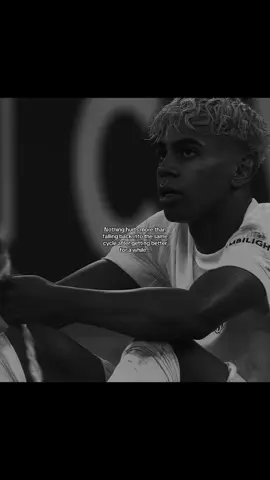 #lamineyamal #realquotes #real #fyp