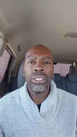 Sean Diddy’s prison release date is set for May 8, 2028 😱 Will he serve it all, or could Trump pardon him early? 🤔 Comment your prediction! ⏳ #SeanDiddy #TrumpPardon #PrisonRelease #PopCulture #ViralBuzz