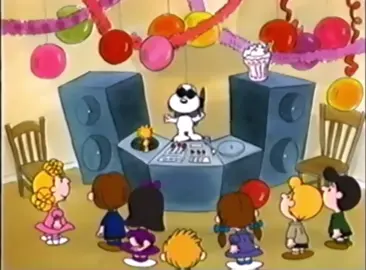 #alittlerespect #erasure #80smusic #snoopy #peanuts 