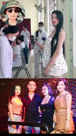 Có những thứ trong cuộc sống khiến chúng ta bất ngờ