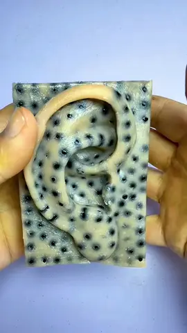 قصه جديده كامله وممتعه بدون اجزاء اعملوا لي لايك ومتابعه حبايبي ♥️♥️#قصص_واقعيه #تقول_صاحبه_القصه #قصص_رون #قصص_رون_اندر_سكورت9090 #تقول_صاحبه_القصه 