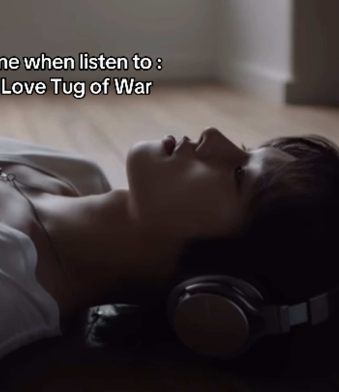 This part was my soul recovering🙄#xdinaryheroes #fyp #viral 