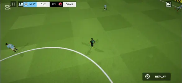 Guler Goal💀🔥 #creatersearchinsights #dls2025⚽🤙🤙#keepsupporting #goviral #foryou 