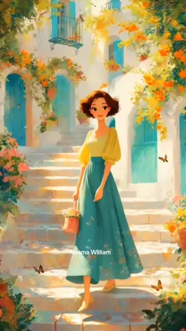 المبادرة 🥰❤️❤️#كلمات #حب #الشعب_الصيني_ماله_حل😂😂 #مالي_خلق_احط_هاشتاقات #صباحكم_سعادهـ🌸🍃 