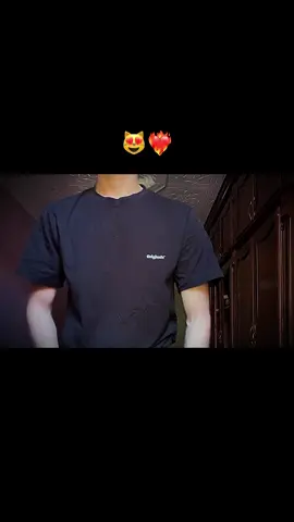 #fyp#gym#algeria#❤️‍🔥 مشاء الله 😍🫶🏻